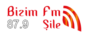 Bizim Fm Şile